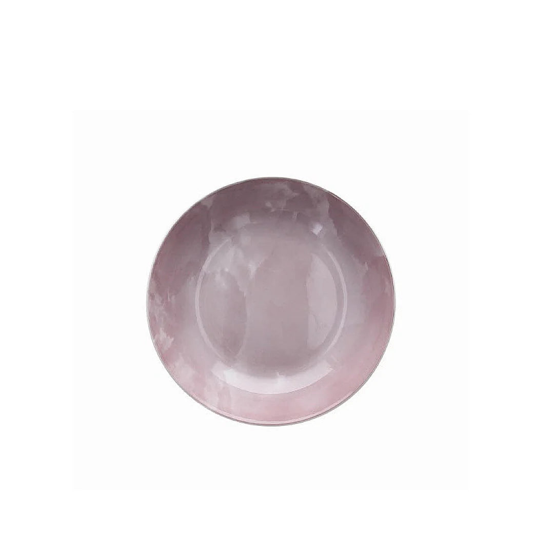 Tognana Soup Plate 20cm Sfera Colorpla